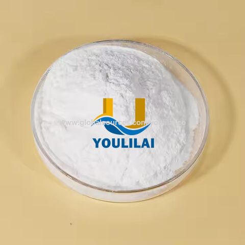 Food Grade Thickener Cmc E466 Powder CAS 9004-32-4 Sodium Carboxymethyl Cellulose cas 9004-32-4