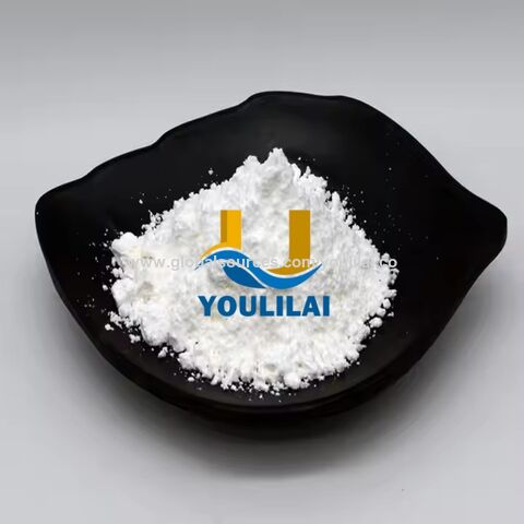 Food Grade Thickener Cmc E466 Powder CAS 9004-32-4 Sodium Carboxymethyl Cellulose cas 9004-32-4