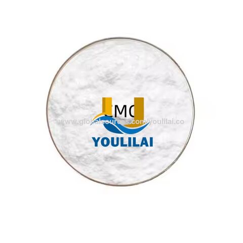 Food Grade Thickener Cmc E466 Powder CAS 9004-32-4 Sodium Carboxymethyl Cellulose cas 9004-32-4