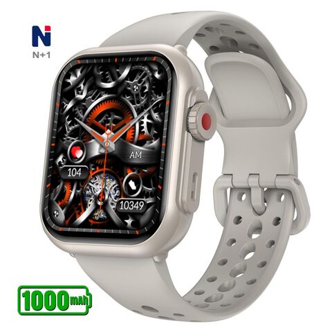 NTY14 Medical-Grade Health Tracker Smart Bracelet | Real-Time Vital Sign Monitoring & Alerts