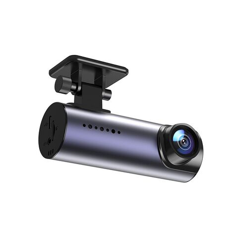 FHD 1080P Full HD Auto DVR Dash Cam Fahrzeug Black Box Fabrik neue Technologie