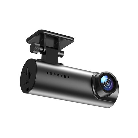 FHD 1080P Full HD Auto DVR Dash Cam Fahrzeug Black Box Fabrik neue Technologie