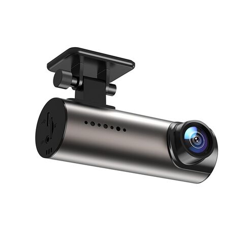 FHD 1080P Full HD Auto DVR Dash Cam Fahrzeug Black Box Fabrik neue Technologie