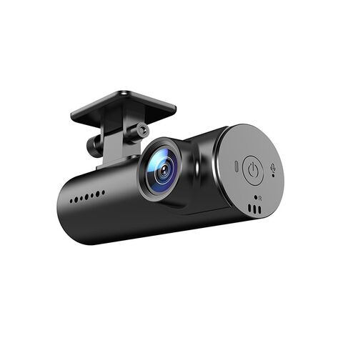 FHD 1080P Full HD Auto DVR Dash Cam Fahrzeug Black Box Fabrik neue Technologie
