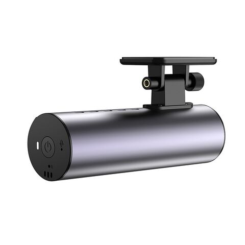 FHD 1080P Full HD Auto DVR Dash Cam Fahrzeug Black Box Fabrik neue Technologie