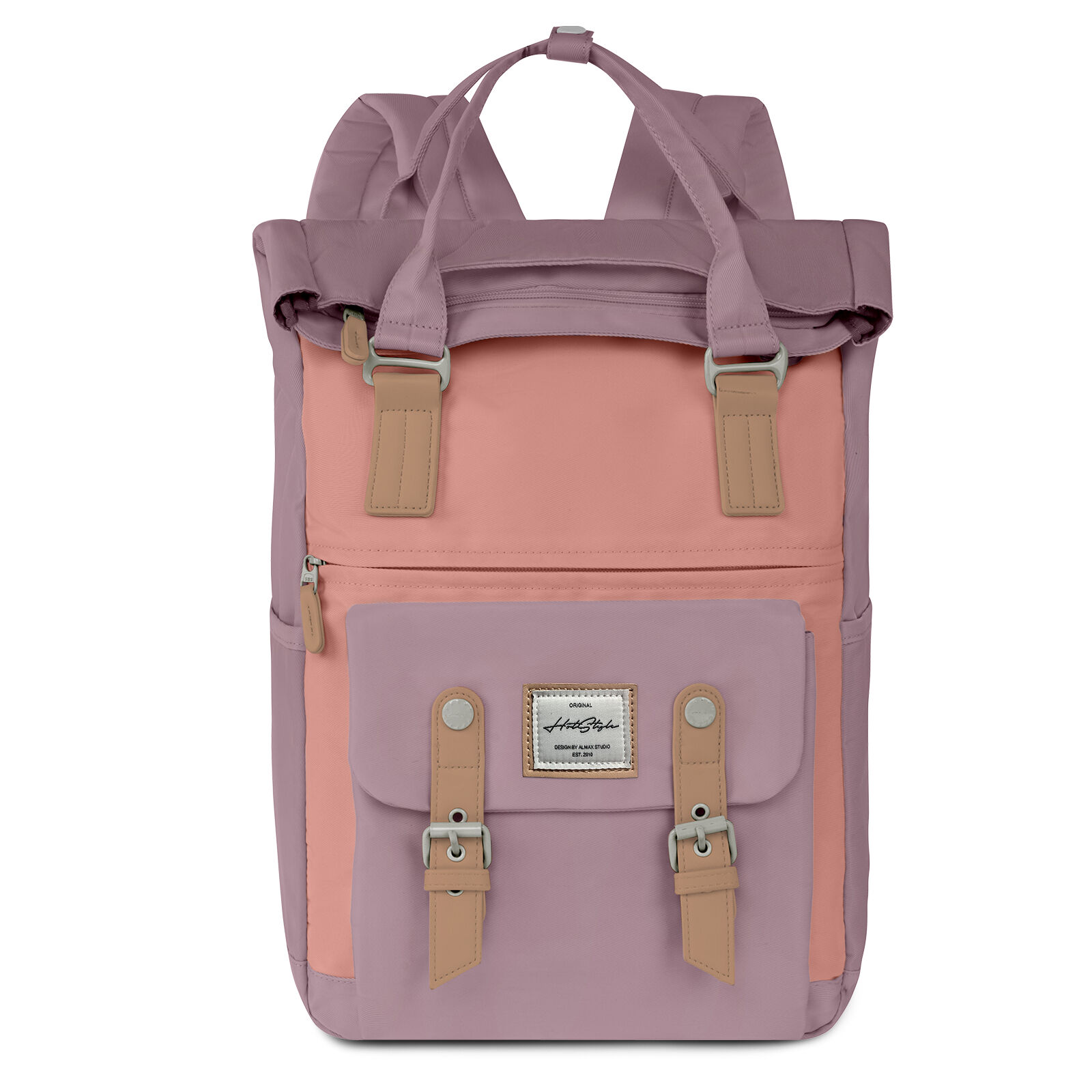 Lady Rucksack Buy China Wholesale Lady Daily Bag Travel Backpack Girls' School ...