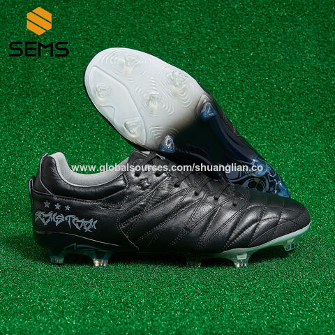 Tpu Suela De Zapato Precio Compre Sems 13488 Zapatos De Fútbol