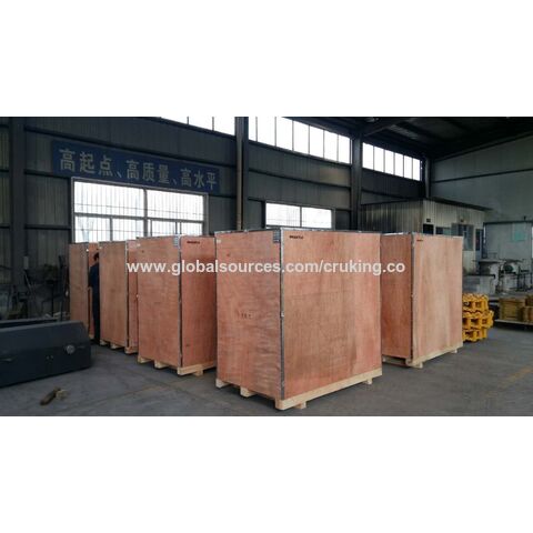 Conjunto de motor diésel para bulldozer SHANTUI y cargadora de ruedas LIUGONG