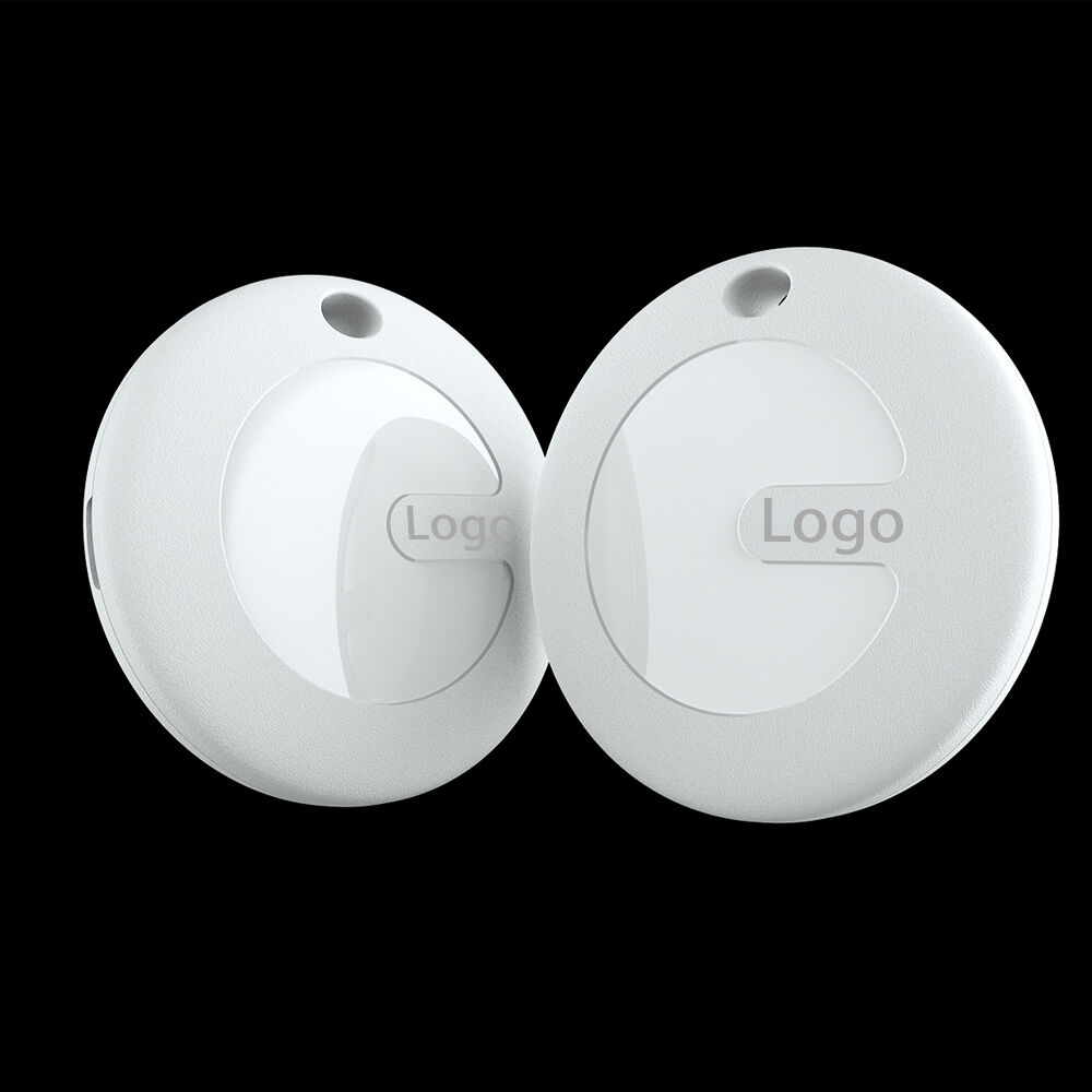 Localizador Anti Perdida Qoosea Localizador Antipérdidas Para