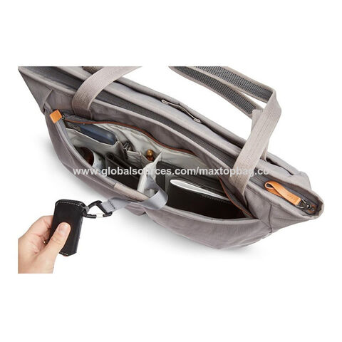 Bolso Tote de Gran Capacidad para Mujer Niñas, Bolso Tote Pequeño para Gimnasio con Compartimento para Laptop, Bolso de Viaje Impermeable, Bolsos de Entrenamiento