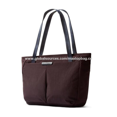Bolso Tote de Gran Capacidad para Mujer Niñas, Bolso Tote Pequeño para Gimnasio con Compartimento para Laptop, Bolso de Viaje Impermeable, Bolsos de Entrenamiento