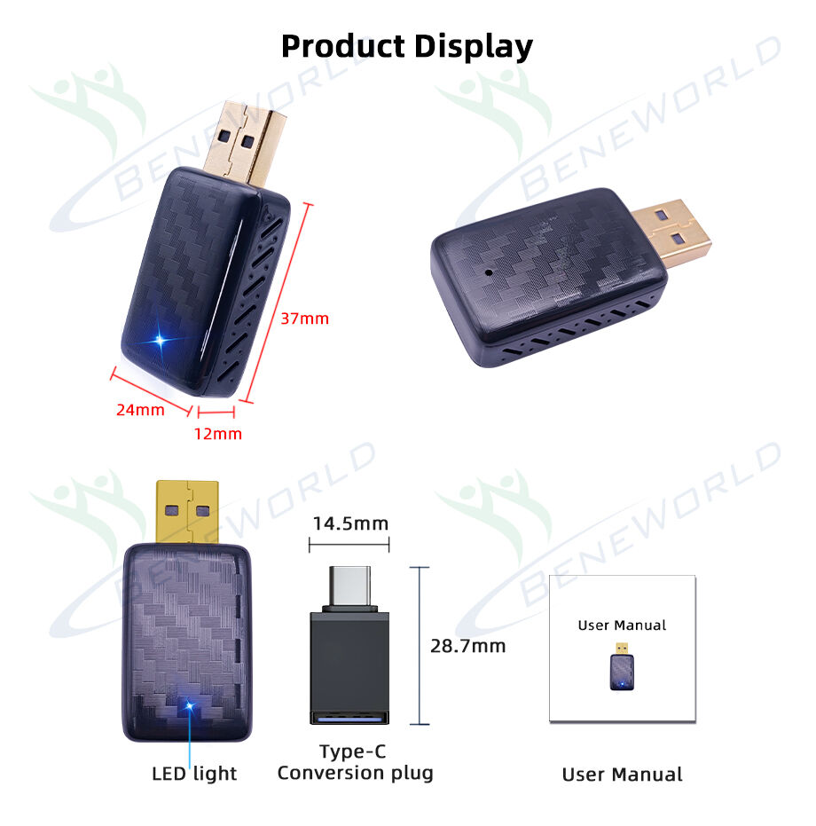 Bulk Buy China Wholesale Wholesale Oem Ai Box Carplay Android Auto ...