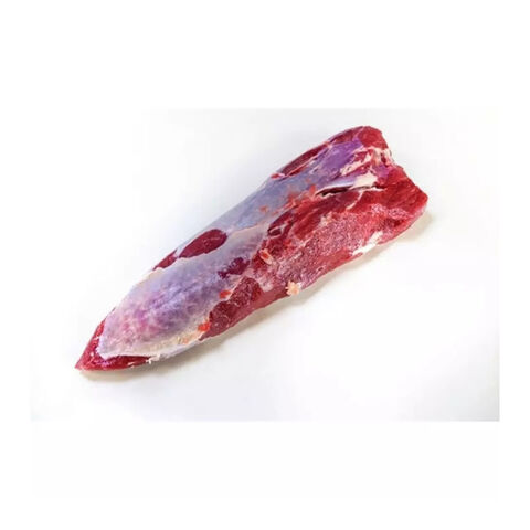 HALAL Rindfleisch / HALAL Knochenloses Rindfleisch / Rinderinnereien Premium Qualität Frisches HALAL Rindfleisch Erschwingliches Gefrorenes Rindfleisch HALAL / Gefrorenes Rind