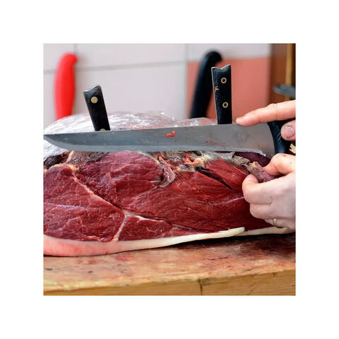 HALAL Rindfleisch / HALAL Knochenloses Rindfleisch / Rinderinnereien Premium Qualität Frisches HALAL Rindfleisch Erschwingliches Gefrorenes Rindfleisch HALAL / Gefrorenes Rind