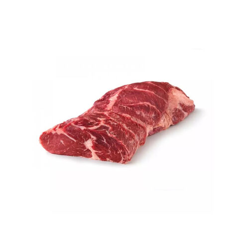 HALAL Rindfleisch / HALAL Knochenloses Rindfleisch / Rinderinnereien Premium Qualität Frisches HALAL Rindfleisch Erschwingliches Gefrorenes Rindfleisch HALAL / Gefrorenes Rind