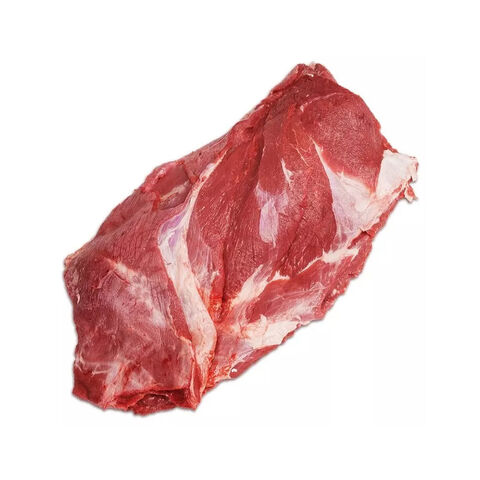 HALAL Rindfleisch / HALAL Knochenloses Rindfleisch / Rinderinnereien Premium Qualität Frisches HALAL Rindfleisch Erschwingliches Gefrorenes Rindfleisch HALAL / Gefrorenes Rind