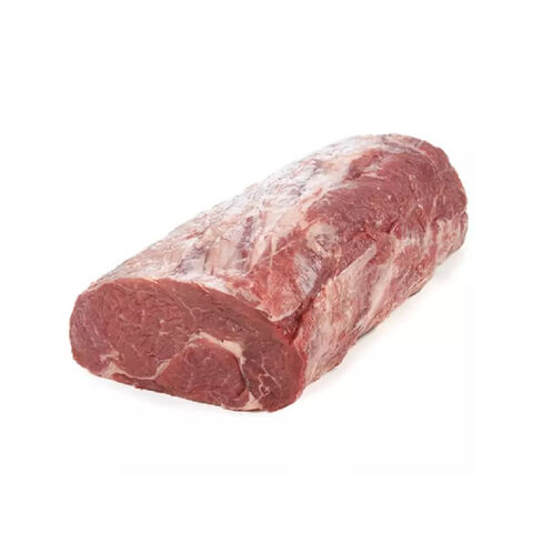 HALAL Rindfleisch / HALAL Knochenloses Rindfleisch / Rinderinnereien Premium Qualität Frisches HALAL Rindfleisch Erschwingliches Gefrorenes Rindfleisch HALAL / Gefrorenes Rind