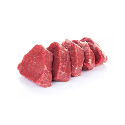 HALAL Rindfleisch / HALAL Knochenloses Rindfleisch / Rinderinnereien Premium Qualität Frisches HALAL Rindfleisch Erschwingliches Gefrorenes Rindfleisch HALAL / Gefrorenes Rind