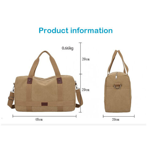 Sportliche Reisetasche für Basketball, Fitnessstudio, Yoga, Wochenendausflug, Übernachtung, Gepäck