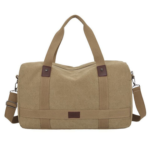 Sportliche Reisetasche für Basketball, Fitnessstudio, Yoga, Wochenendausflug, Übernachtung, Gepäck