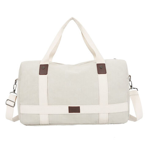 Sportliche Reisetasche für Basketball, Fitnessstudio, Yoga, Wochenendausflug, Übernachtung, Gepäck