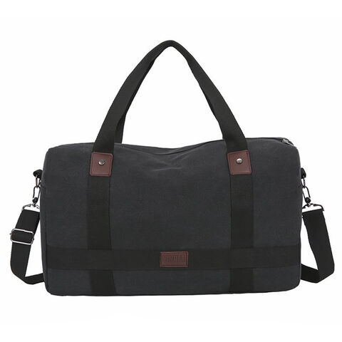 Sportliche Reisetasche für Basketball, Fitnessstudio, Yoga, Wochenendausflug, Übernachtung, Gepäck