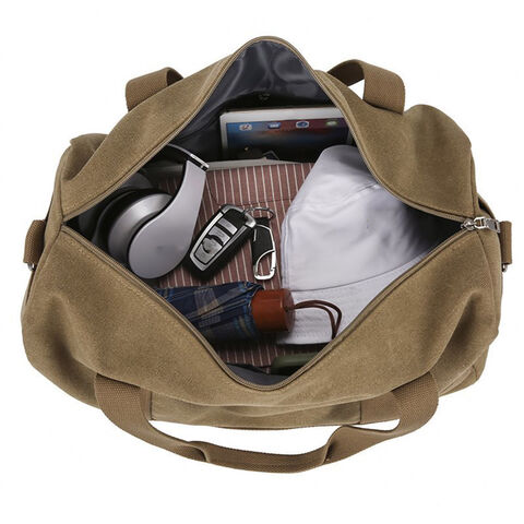 Sportliche Reisetasche für Basketball, Fitnessstudio, Yoga, Wochenendausflug, Übernachtung, Gepäck