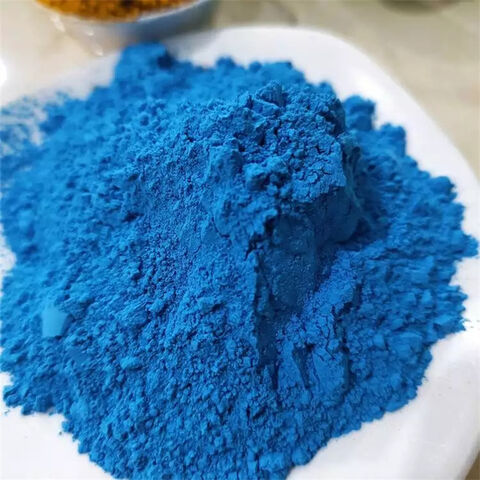 Fornecedor da China de Alta Qualidade Óxido de Ferro Cores Amarelo Preto Verde em Pó Para Pigmento