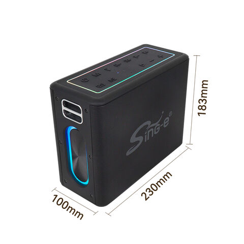 未開封　EXO 13周年 Bluetooth Speaker カイ 엑소 | EXO FIGURE BLUETOOTH SPEAKER KAI VERSION - Music Plaza