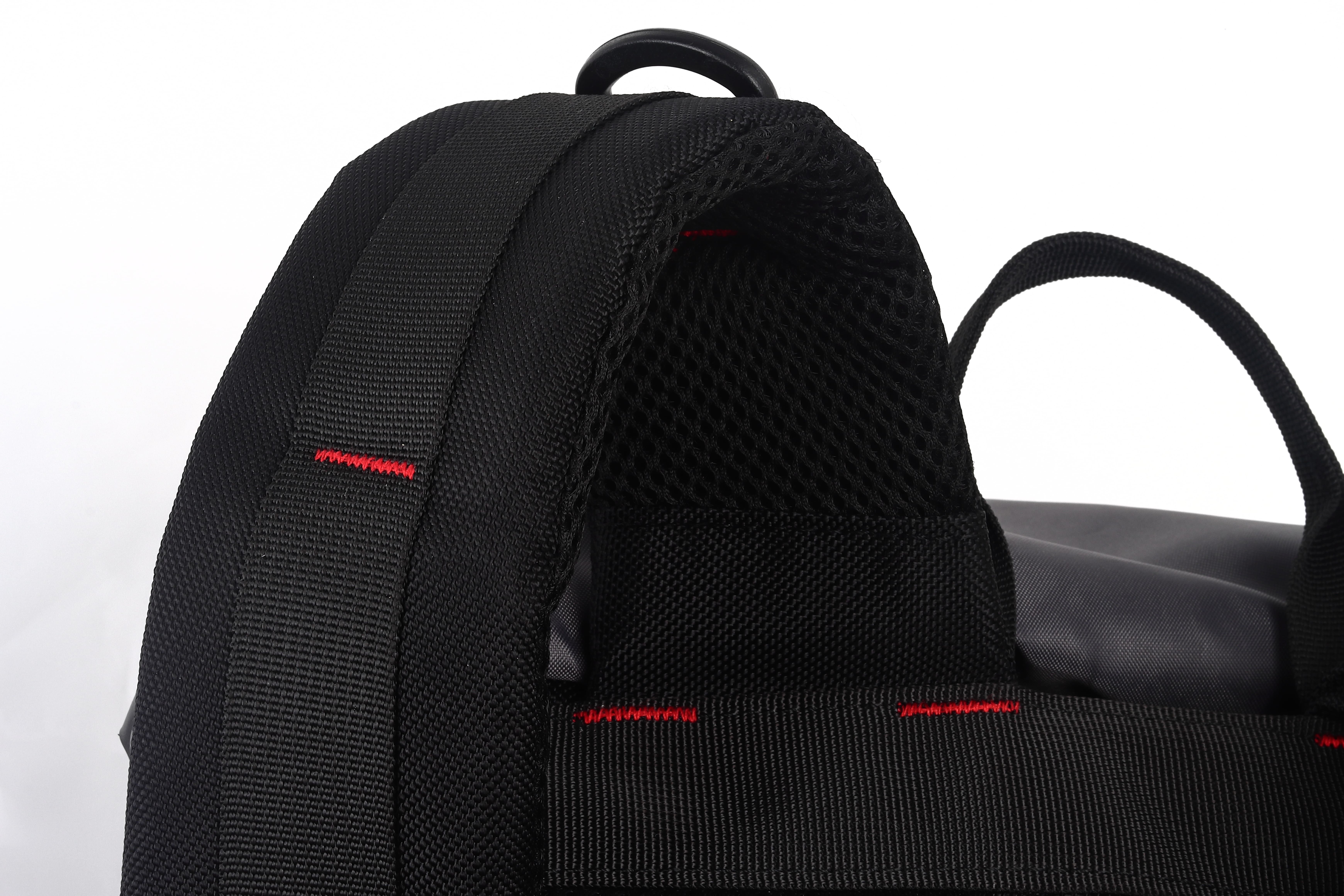 Multi-function Smart Backpack For Travelling Bagpack Men‘s Business ...