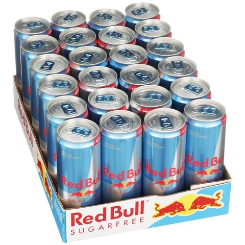 Red Bull THE SUMMER EDITION 250ml 48本 Red Bull THE SUMMER EDITION 250ml 48本 Red Bull Summer