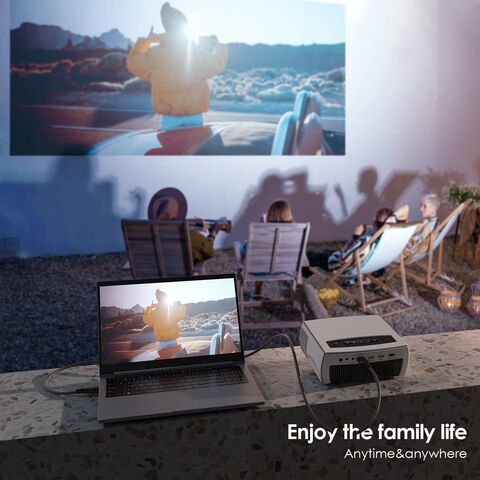 High Speed HDMI Kabel 2.0 HD 4K 3D ARC für PS3 ONE SKY TV - Premium Qualität