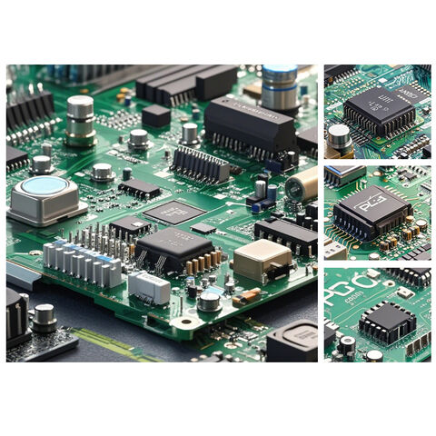 Fabricante de placas base Mini-ITX, placa industrial mini con CPU Intel Core i7-6500U de 6ª generación, DDR3, 1 o 2 puertos LAN RJ45