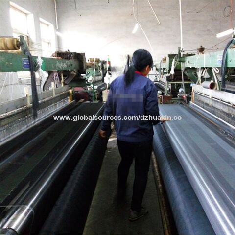 Fiberglass window screen/fireproof performance/Various Colors Fiberglass Mosquito Netting