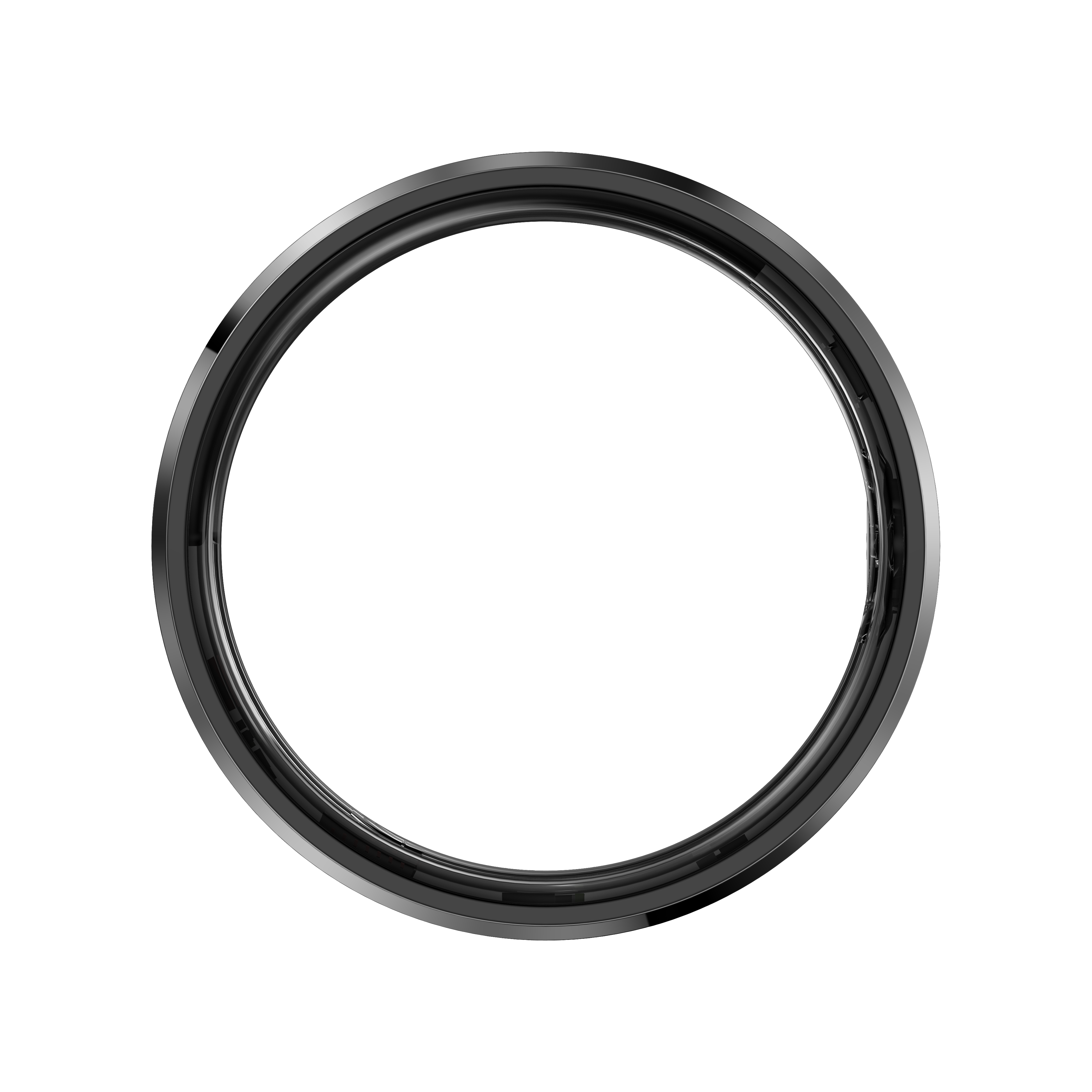 Ip68 Waterproof Smart Ring New Arrival Smart Ring Android Custom Smart ... - Smart Ring Encryption Methods