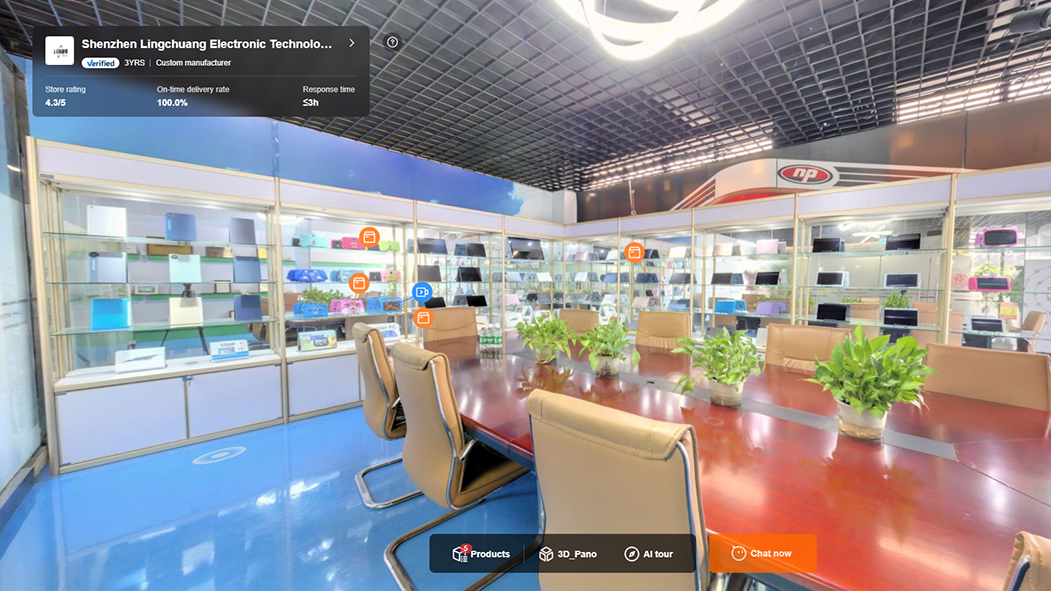 Christmas Gift Cheap Android Smart Tablets Educational Gaming Tablet Pc ...