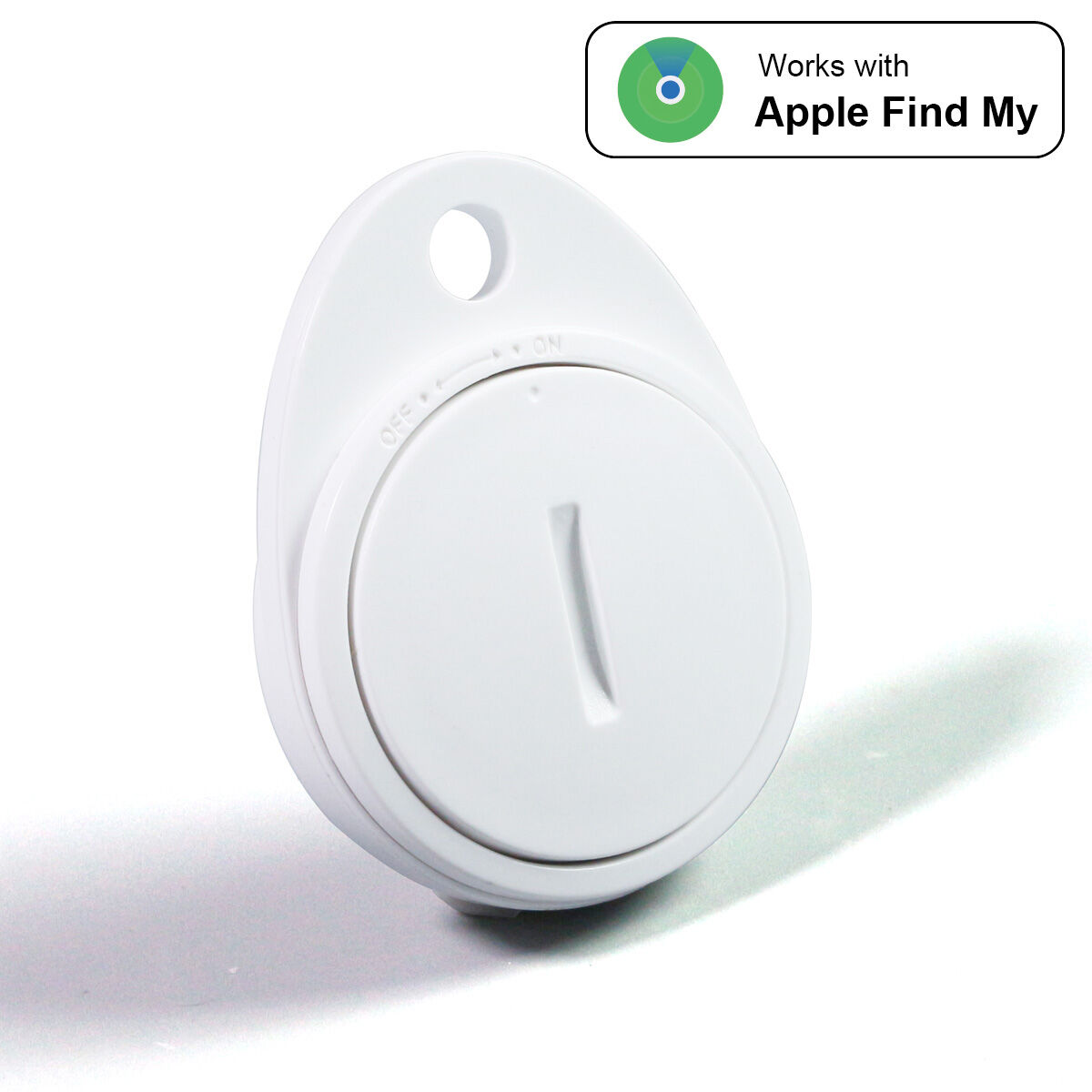 Bulk Buy China Wholesale Oem Customizable Supplier Easy Find Gps ...