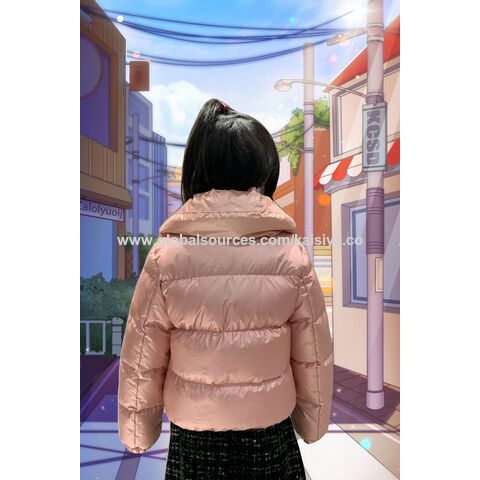 Amazon.com: Toddler Baby Spring Jacket Girls Boys Cute
