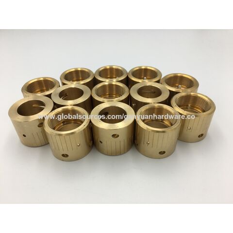 100346612 - AO Smith 100346612 - Ultra Low Nox Burner