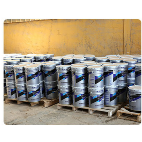 Großhandel Premium Glimmer-FLAKES-Pulver für industrielle Anwendungen