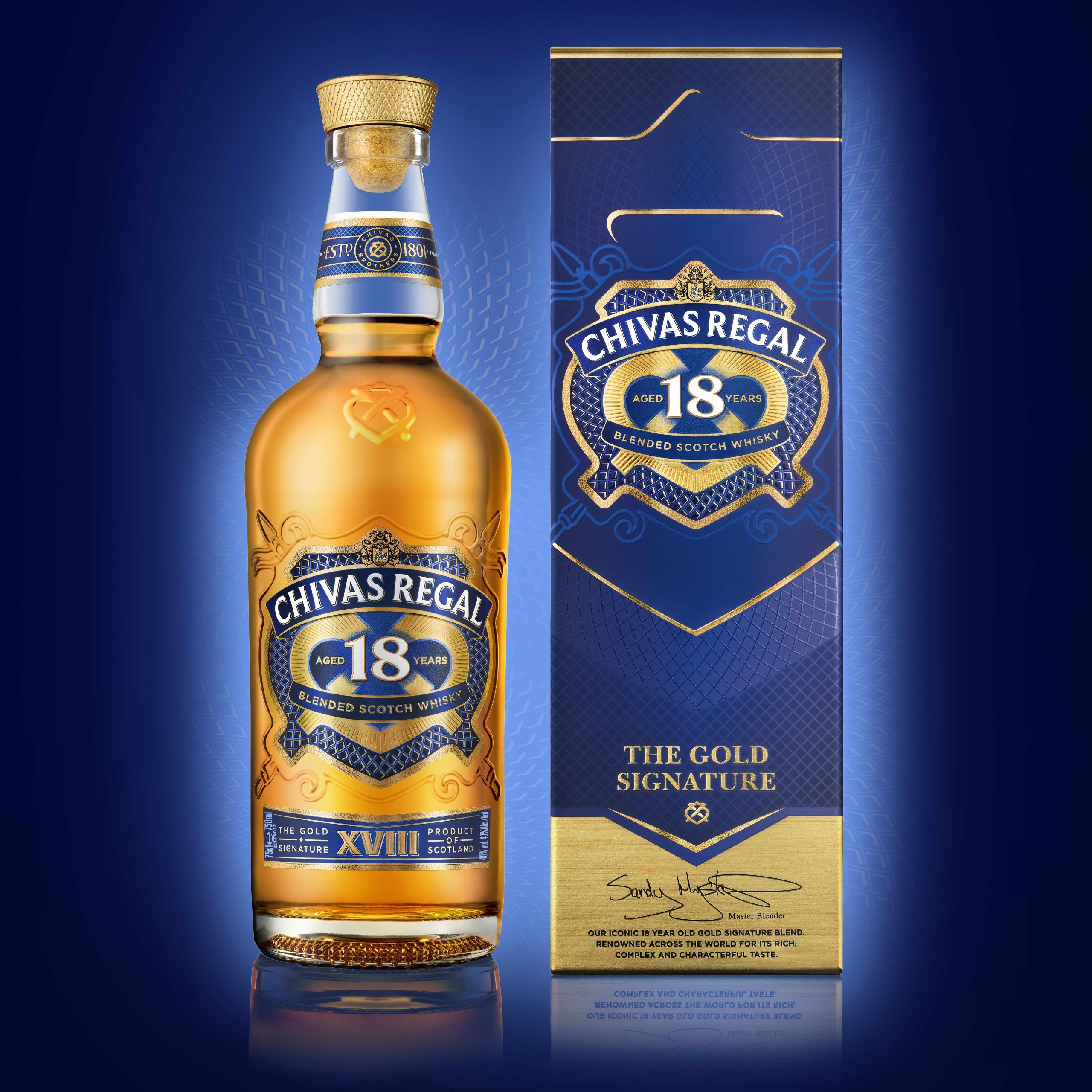 Best Price Chivas Regal Whisky In Stock Fast Delivery Cheap Price Buy best-price-chivas-regal-whisky-in-stock-fast-delivery-cheap-price-buy