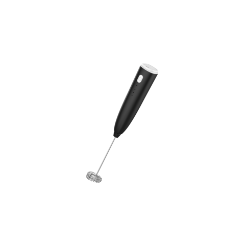 Custom Kitchen Home Tools Agitador De Frother De Leite De Café Elétrico Mini Misturador De Ovo Misturador De Café