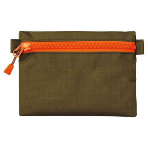 Bolsa ultra leve com bolsa leve armazenamento