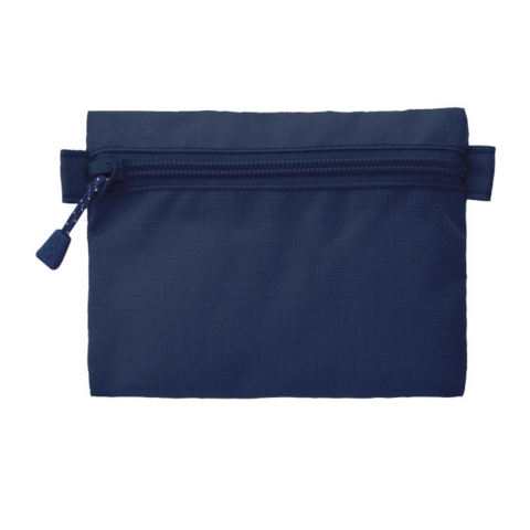 Bolsa ultra leve com bolsa leve armazenamento