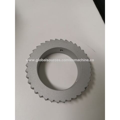 Hochwertige Linearführungen für CNC-Maschinen HGR HGH20CA HGW20CC HGH25CA HGW25CC Linearführungsschiene und Gleitblock aus Stahl