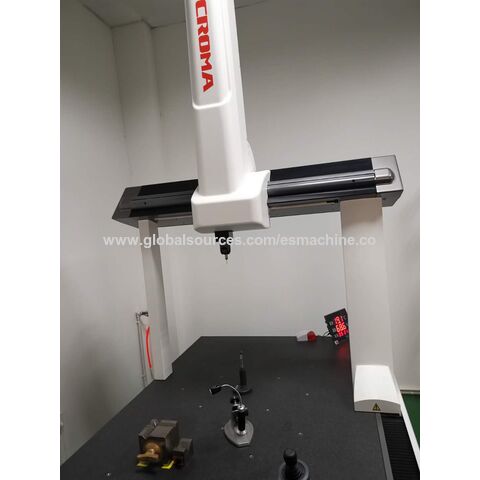 Hochwertige Linearführungen für CNC-Maschinen HGR HGH20CA HGW20CC HGH25CA HGW25CC Linearführungsschiene und Gleitblock aus Stahl