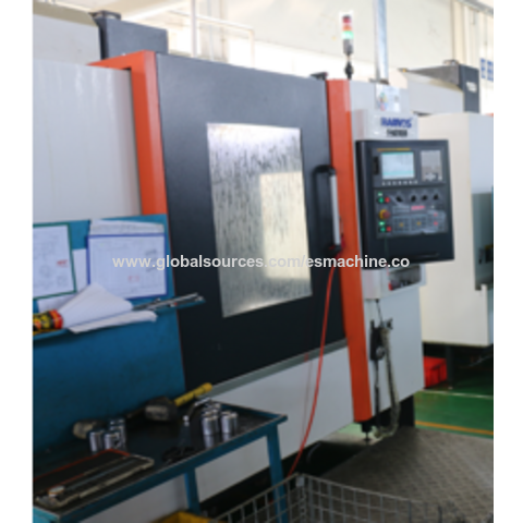 Hochwertige Linearführungen für CNC-Maschinen HGR HGH20CA HGW20CC HGH25CA HGW25CC Linearführungsschiene und Gleitblock aus Stahl