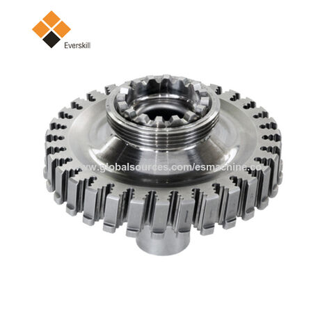 Hochwertige Linearführungen für CNC-Maschinen HGR HGH20CA HGW20CC HGH25CA HGW25CC Linearführungsschiene und Gleitblock aus Stahl