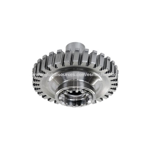 Hochwertige Linearführungen für CNC-Maschinen HGR HGH20CA HGW20CC HGH25CA HGW25CC Linearführungsschiene und Gleitblock aus Stahl