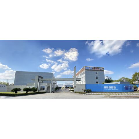 Compresseur d'air pour blanchisserie commerciale pour utilisation de lavage